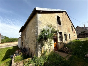 maison à la vente -   52800  MARNAY SUR MARNE, surface 83 m2 vente maison - UBI469879895